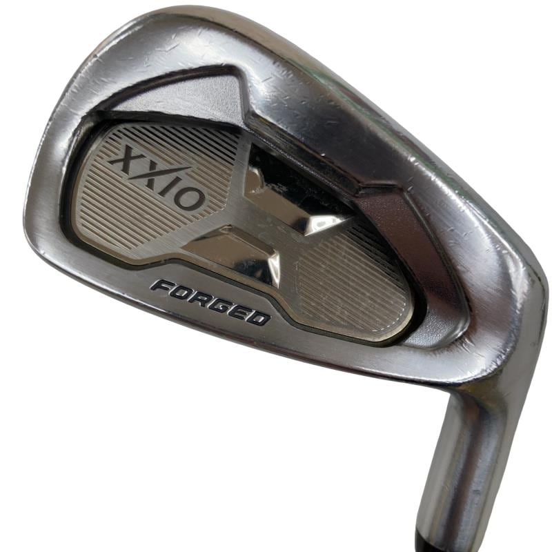 wwhn@enqfdciQOPTj@Uri{FU{Zbgj