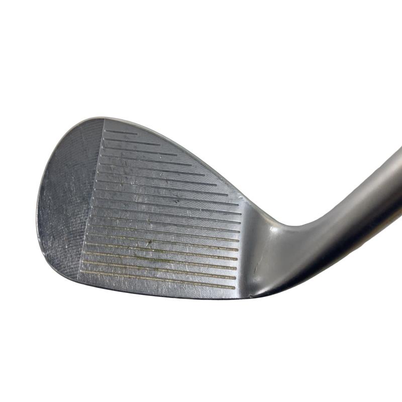 �b�����������������@�q�s�w�|�S�@�c�A�[�T�e���@�T�U°�^�P�O°�@�l�h�c