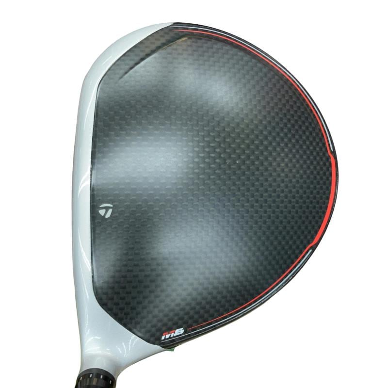 �l�U�@�P�O�D�T°