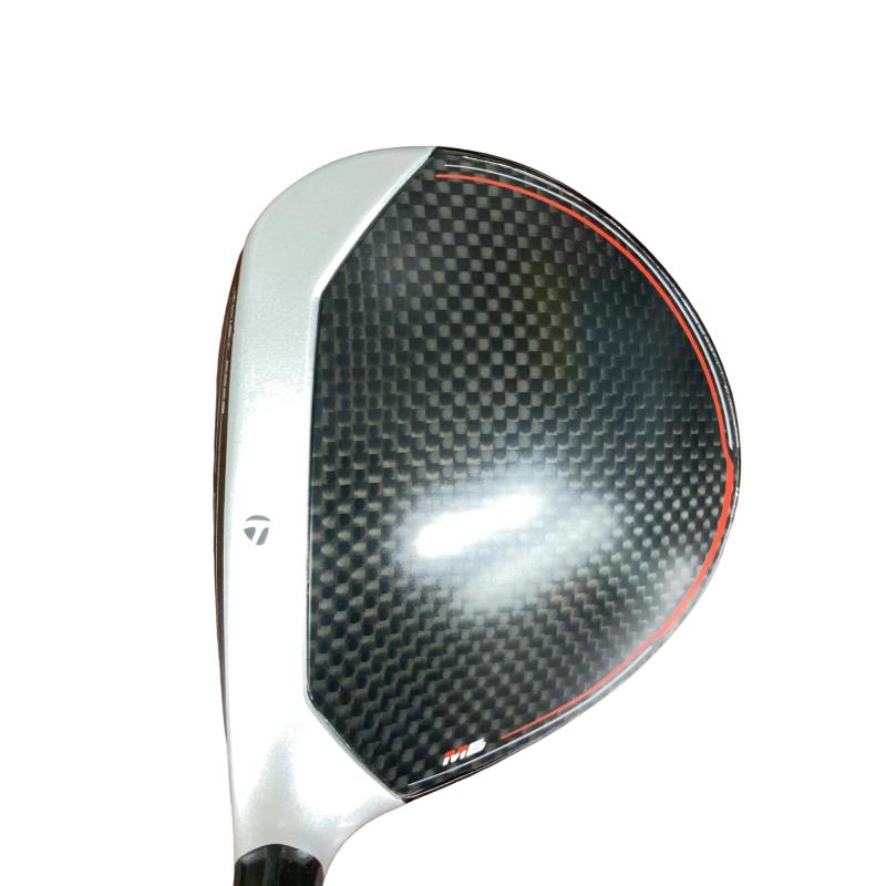 �l�U�@�R�v