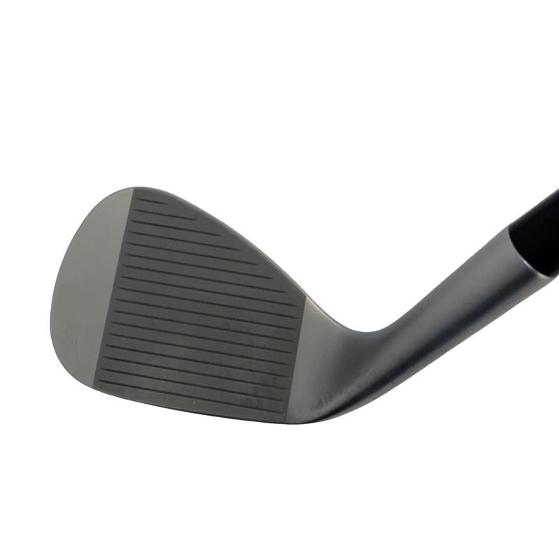 �o�h�m�f�@���P�T�X�@�T�Q°�^�P�Q°�@�r