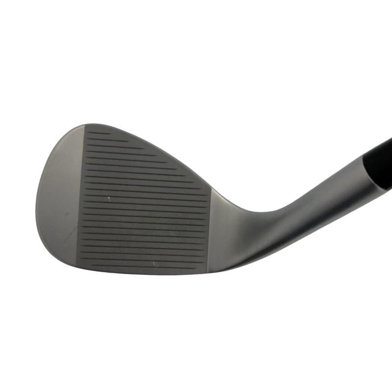 �o�h�m�f�@���P�T�X�@�T�W°�^�O�W°�@�a