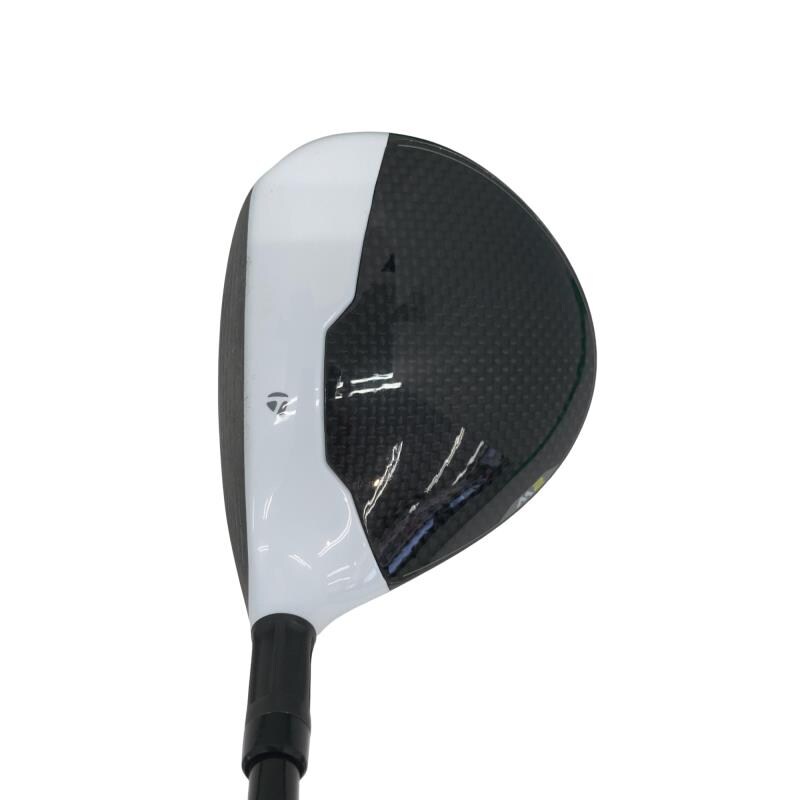 �l�Q�i�Q�O�P�V�j�@�R�v