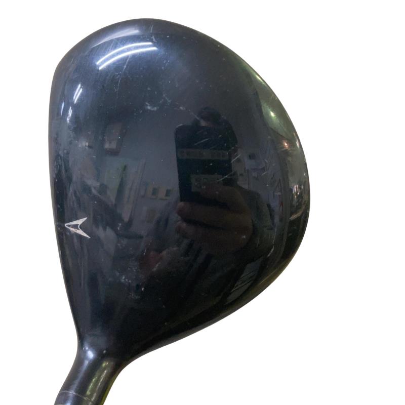 �w�w�h�n�i�Q�O�O�S�j�@�S�v