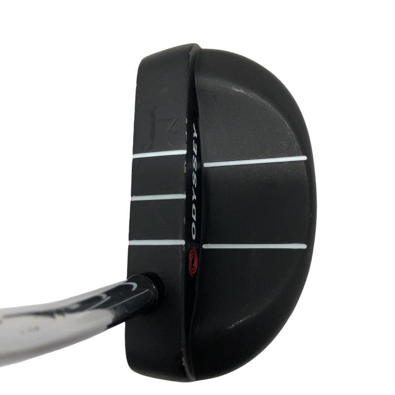 cew@qnrrhdiQOQPj@RSC`