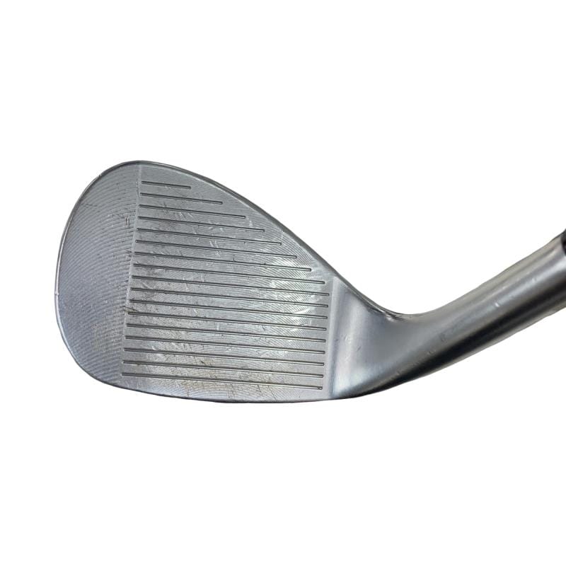 �b�����������������@�q�s�w�|�S�@�c�A�[�T�e���@�T�W°�^�O�X°�@�l�h�c