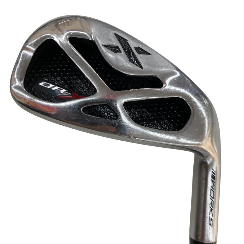 �v�n�q�j�r�@�c�q�|�w�@�W�r�i���{���F�U�{�Z�b�g�j