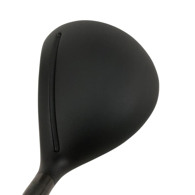 nmnee@`qlriQOQSj@jtqn@Tv