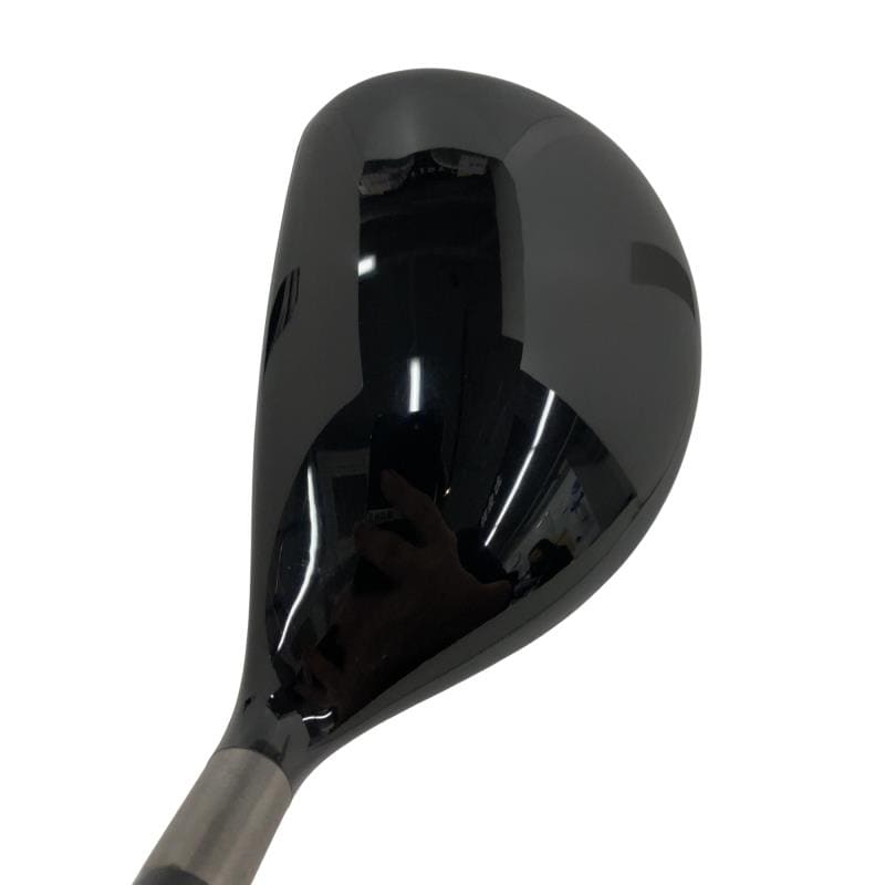 �`�o�d�w�@�t�v�i�Q�O�Q�S�j�@�P�X°