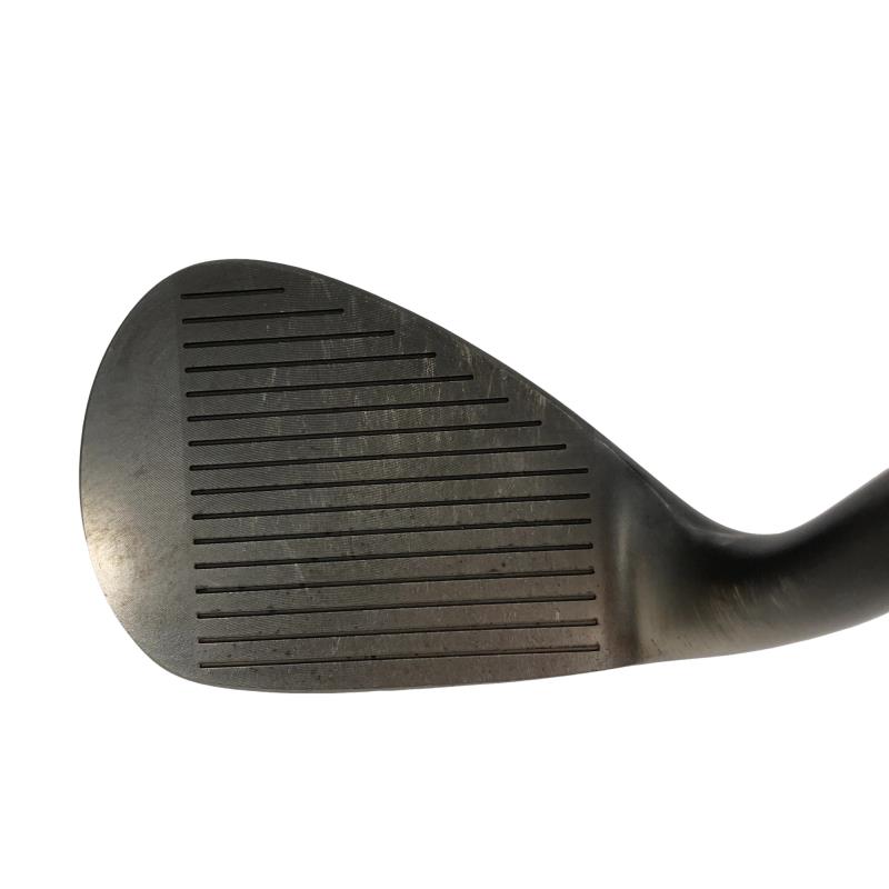 �c�������������@�v���������@�c�v�|�P�Q�O�f�@�u���b�N�@�U�O°