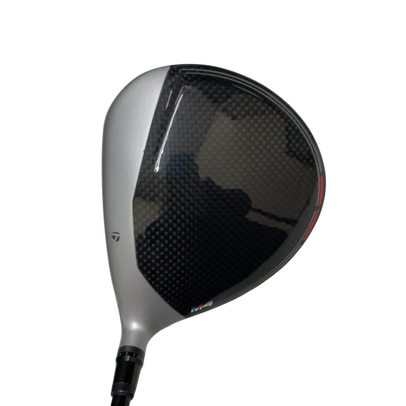 �l�S�@�P�O�D�T°