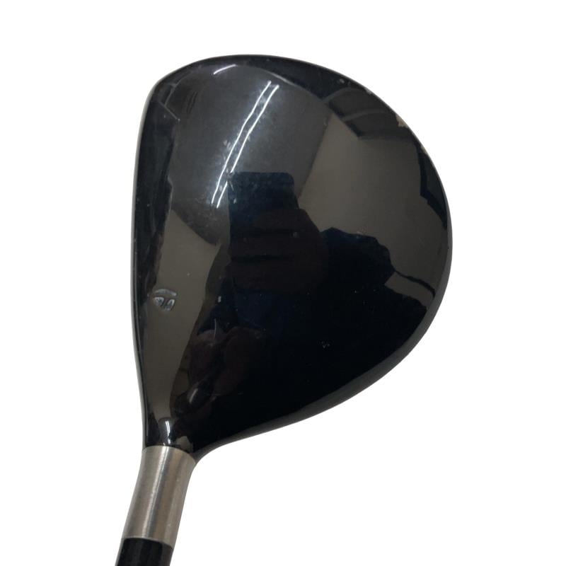 ���T�@�w�k�@�e�v�@�R�v