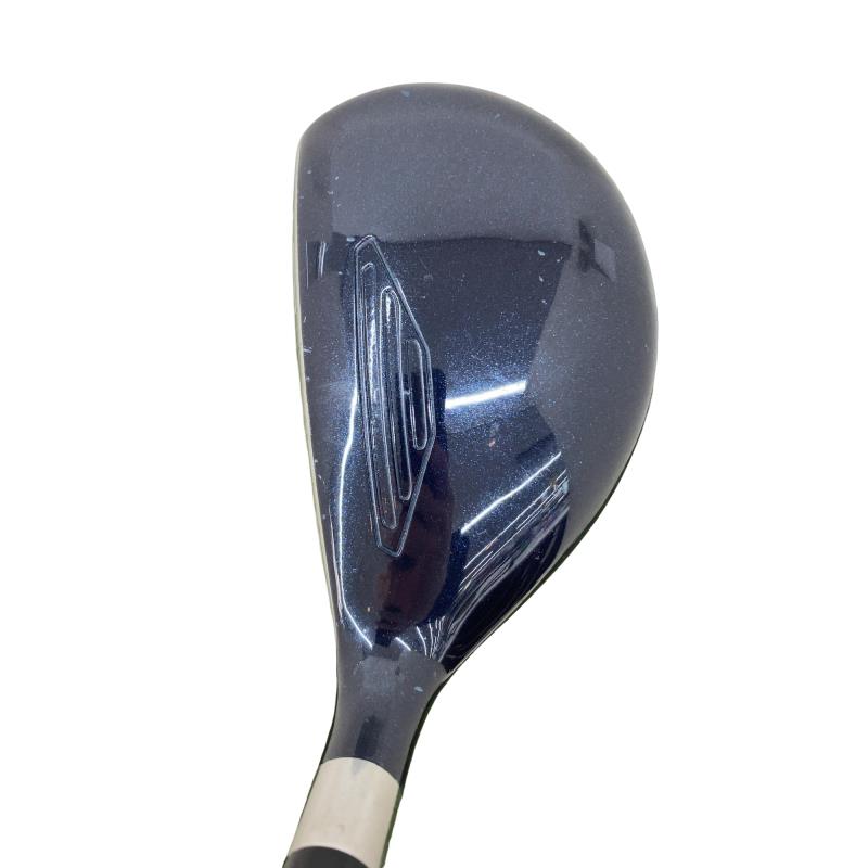 aqhcfdrsnmd@iUPT@bk@tS@fB[X