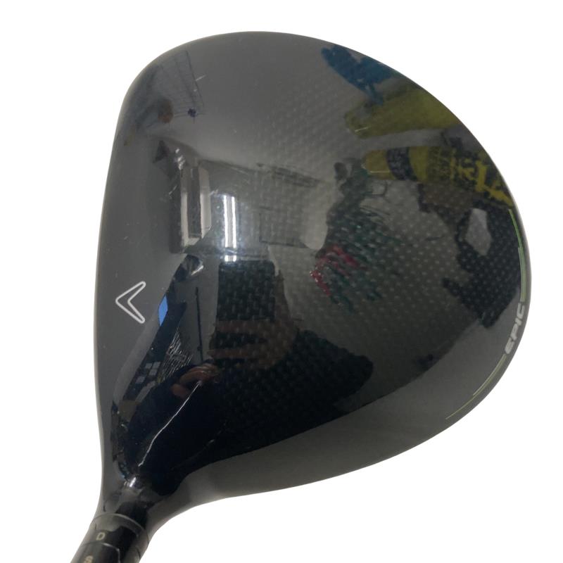 �d�o�h�b�@�l�`�w�@�P�O�D�T°