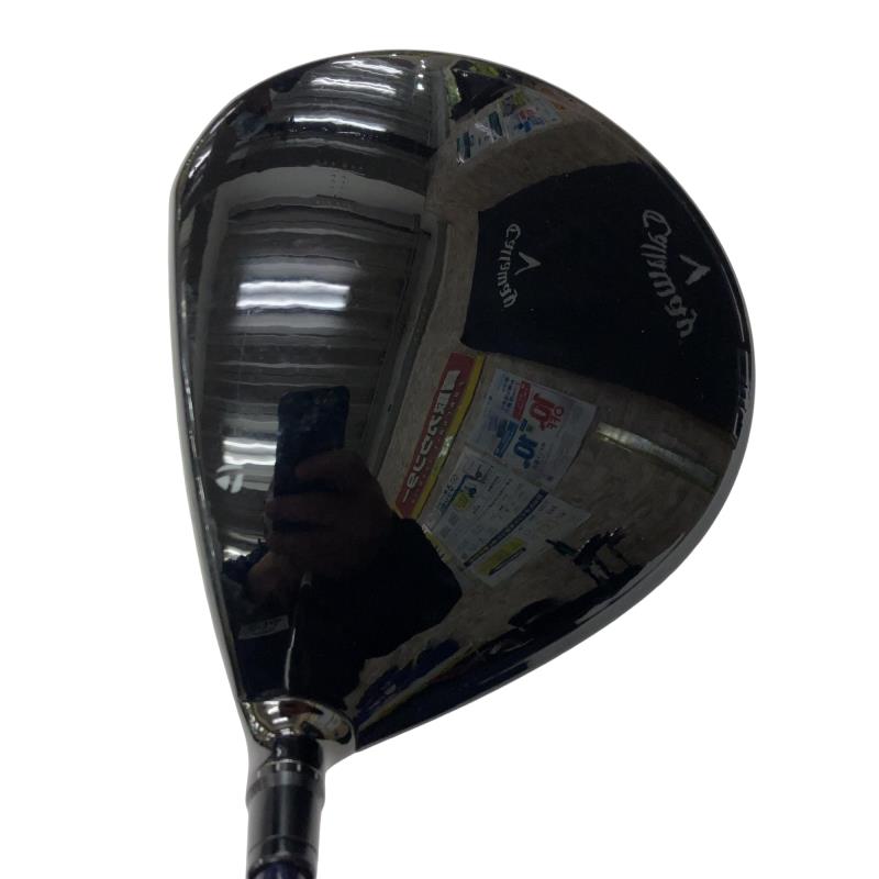 �p���P�O�@�l�`�w�@�P�O�D�T°