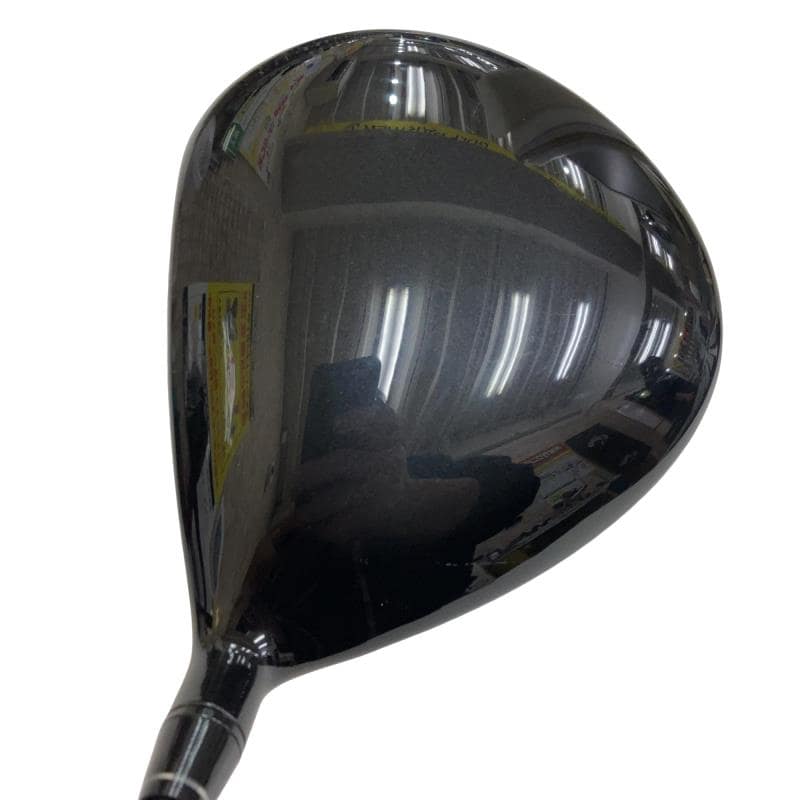 �s�n�t�q�@�v�n�q�k�c�@�w�o�|�P�@�@�X�D�T°