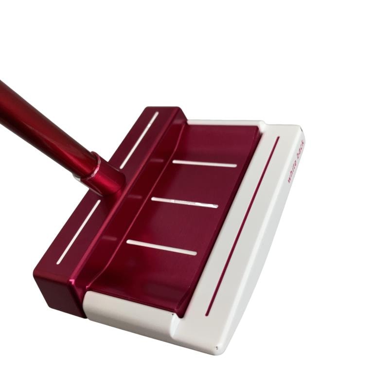 �q�����@�X�^�X�@�v�a�|�O�O�X�@�R�S�C���`