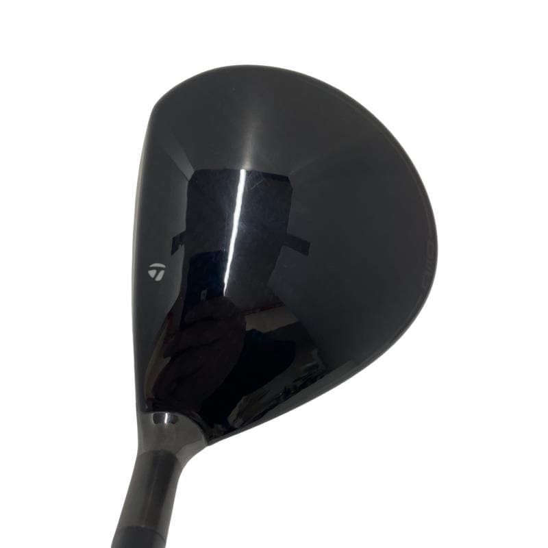 �p���P�O�@�R�v