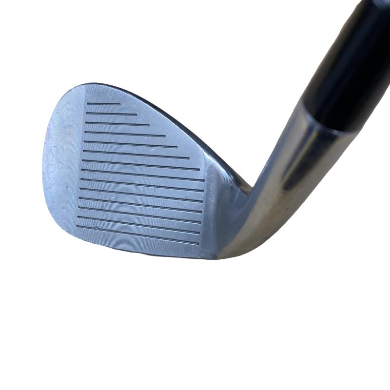 sgdEvdcfd@antmbd@l`fhbinqhfhm`k@fqhmcj@TQ°