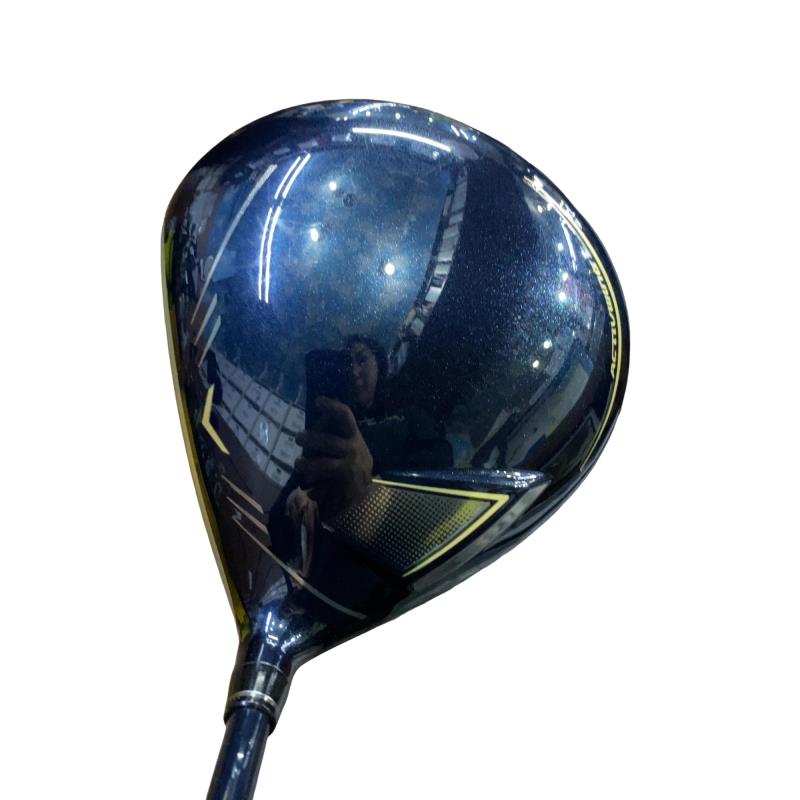 �w�w�h�n�i�Q�O�Q�Q�j�@�P�O�D�T°