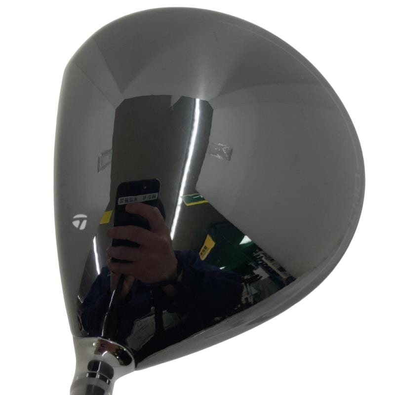 �p���P�O�@�l�`�w�@�@�X°