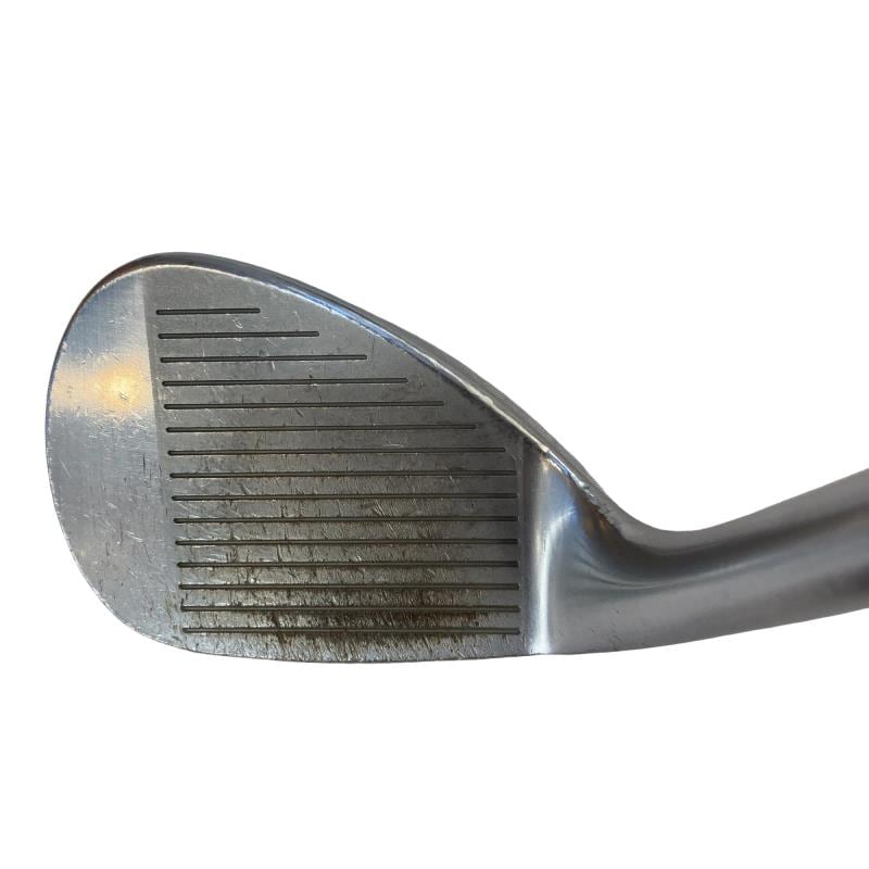 ql|PQ@jbPNbL@TW°^PQ°