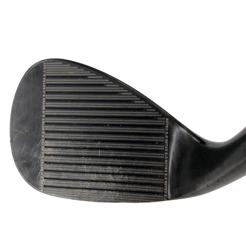 �b�����������������@�T�W�W�@�q�s�w�@�Q�D�O�@�L���r�e�B�o�b�N�@�u���b�N�T�e���@�T�Q°�^�P�O°