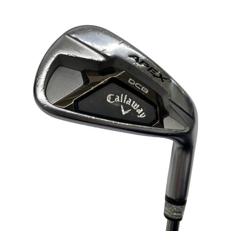 `odw@cbaiQOQPj@Uri{FU{Zbgj