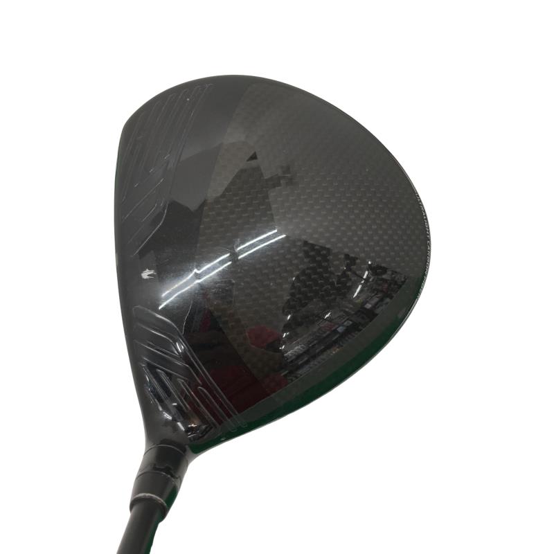 �j�h�m�f�@�e�W�{�@�P�v�i�u���b�N�j�@�t�r�`