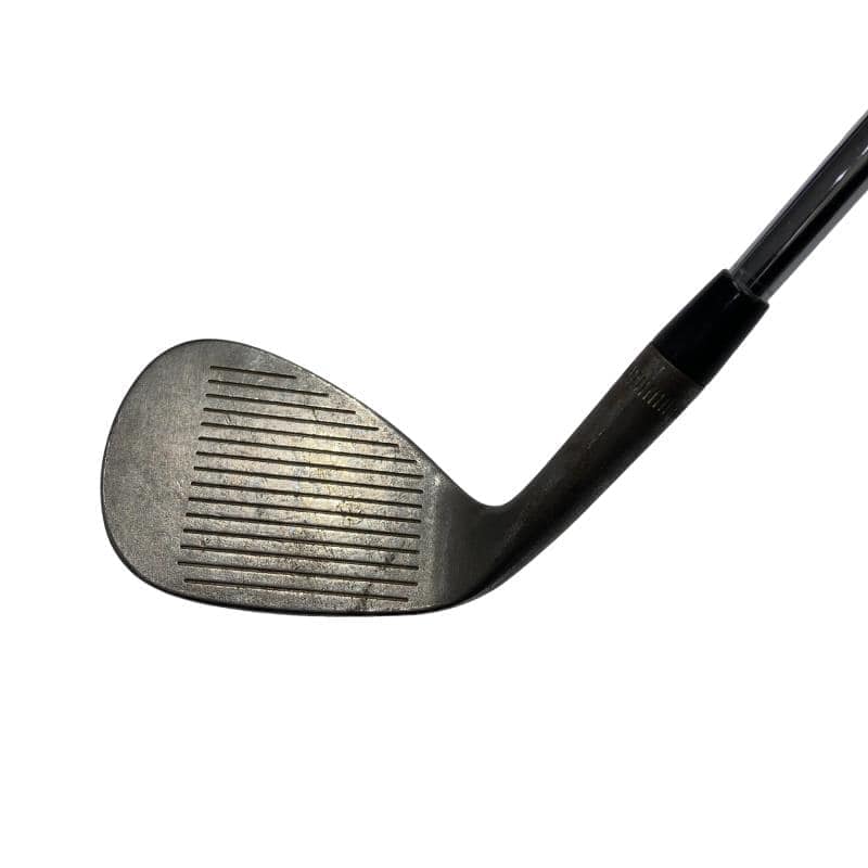 l`bj@c`ccx@Q@@TQ°^PQ°