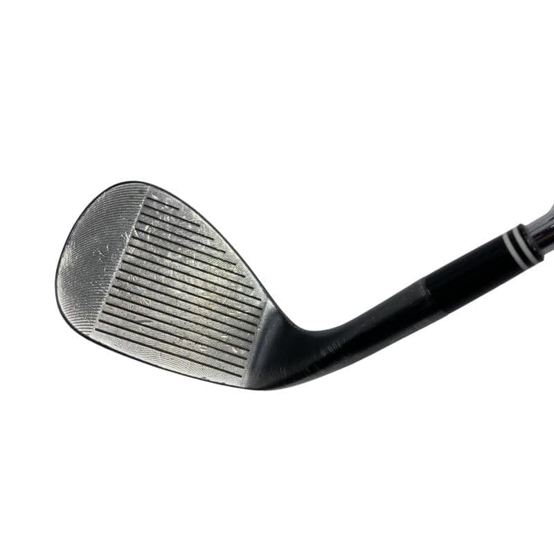 b@qsw|S@ubNTe@TU°^PO°@lhc