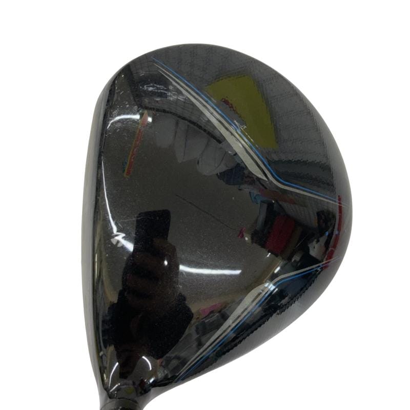 �i�d�s�@�r�o�d�d�c�@�P�O�D�T°