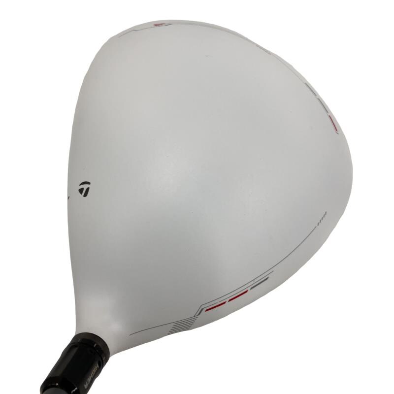 �q�P�P�@�P�O�D�T°