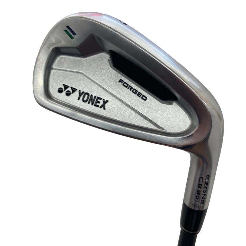 dynmd@ba@XOP@enqfdc@Tri{FT{Zbgj