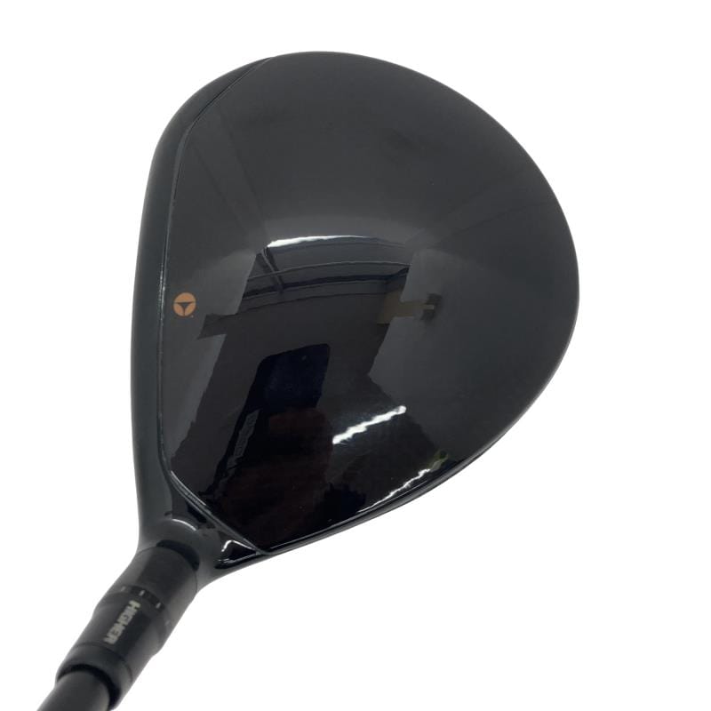 aqmq@lhmh@cqhudq@PRDT°