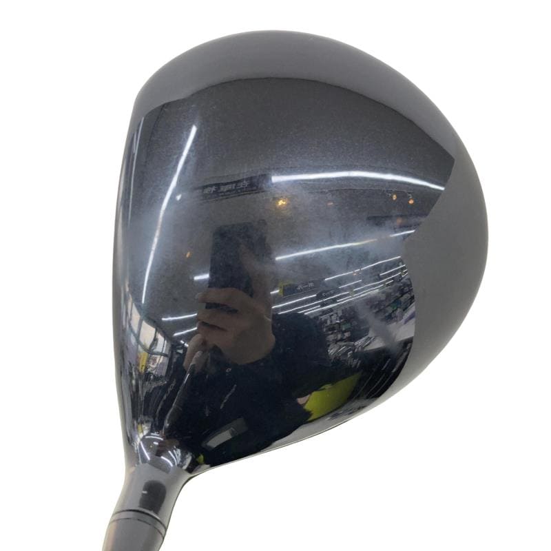 sntq@vnqkc@svVSV@STT@PODT°