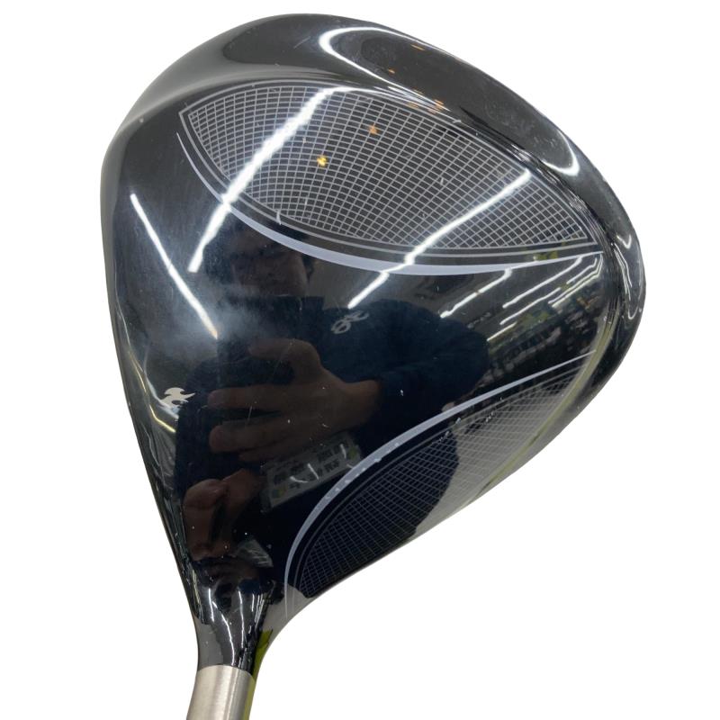 �a�t�q�m�d�q�i�Q�O�O�X�j�@�P�O�D�T°