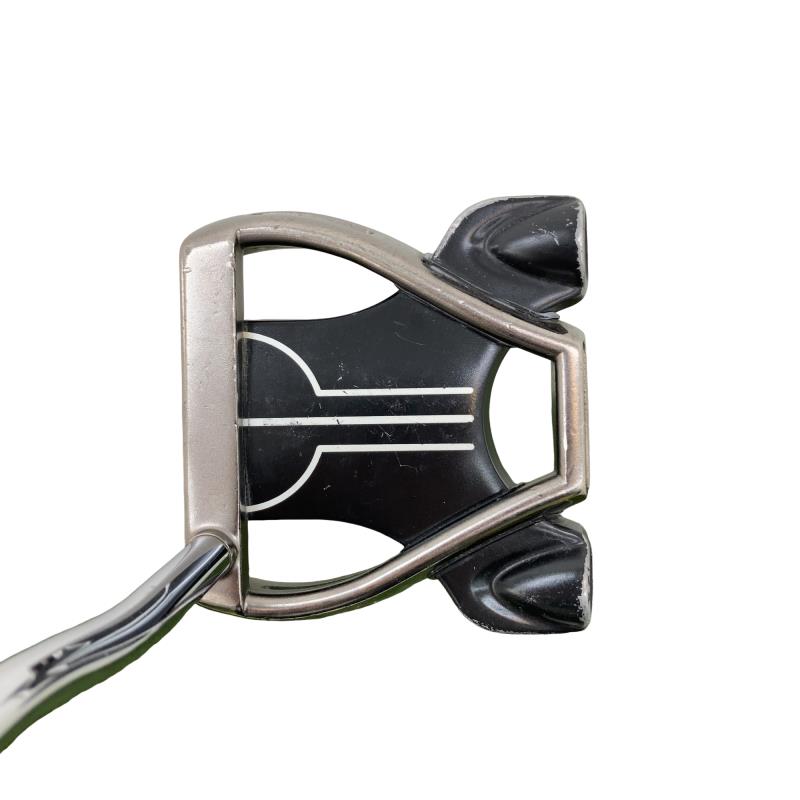 q@{@@@rohcdq@_uxh@RSC`