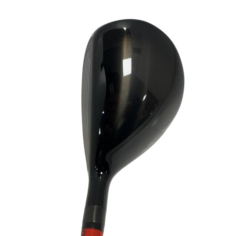 cnbtr@cdrhfm@qdkn`cdc{iubNj@tS