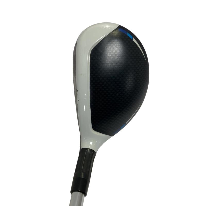 �r�h�l�Q�@�l�`�w�@�t�S