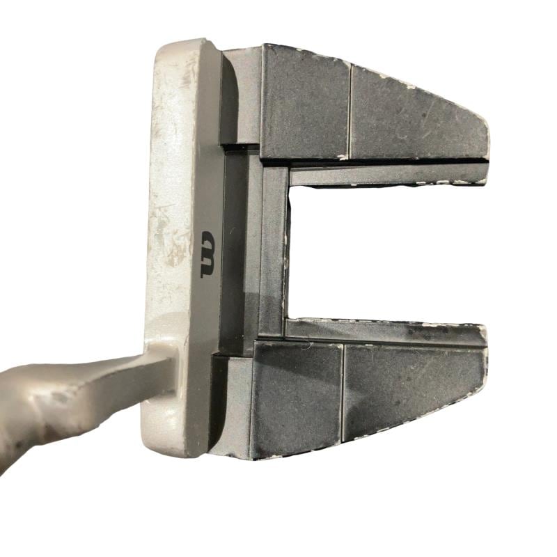 oqnrs`ee@gnqm@RSC`ie`sj