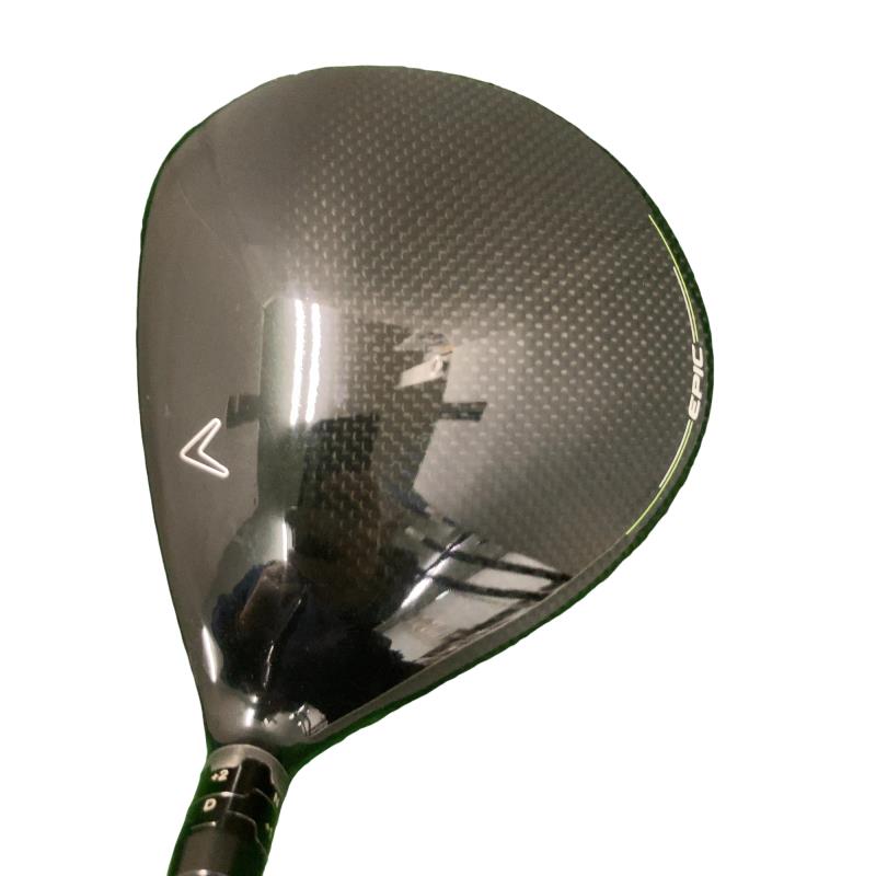 �d�o�h�b�@�r�o�d�d�c�@�P�O�D�T°