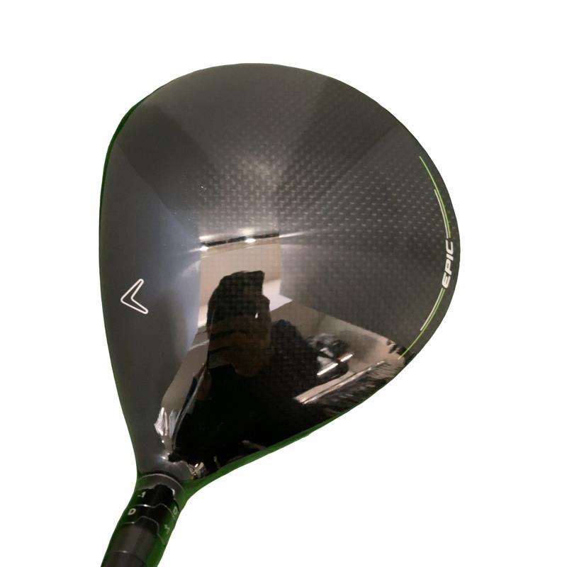 �d�o�h�b�@�r�o�d�d�c�@�@�X°