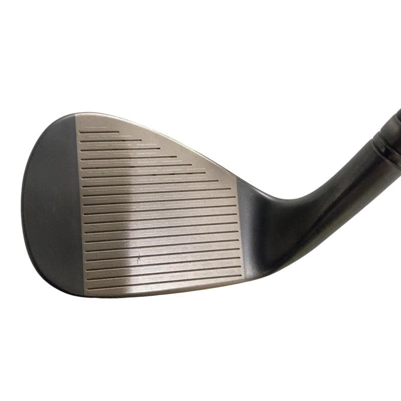 s@l@lhkkdc@fqhmc@RiubNj@TO°^OX°