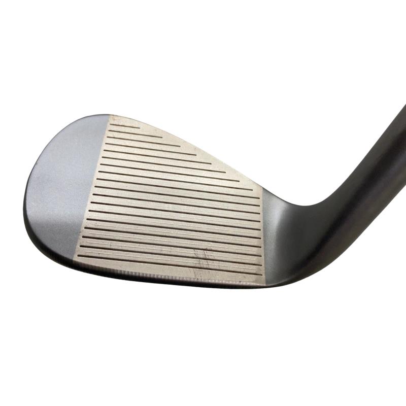 �s�����������@�l�������@�l�h�k�k�d�c�@�f�q�h�m�c�@�R�i�u���b�N�j�@�T�U°�^�P�Q°