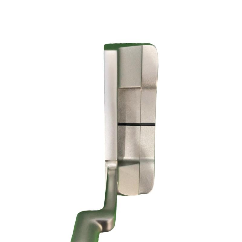 ohmf@`mrdq@ciQOQSj@RRC`