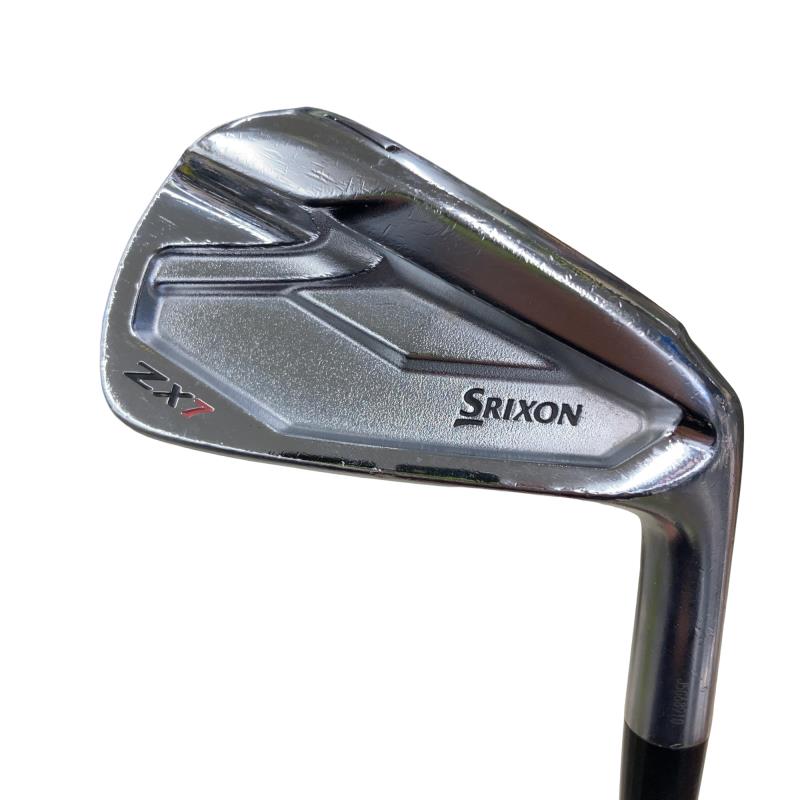 �r�q�h�w�n�m�@�y�w�V�@�@�U�r�i���{���F�U�{�Z�b�g�j