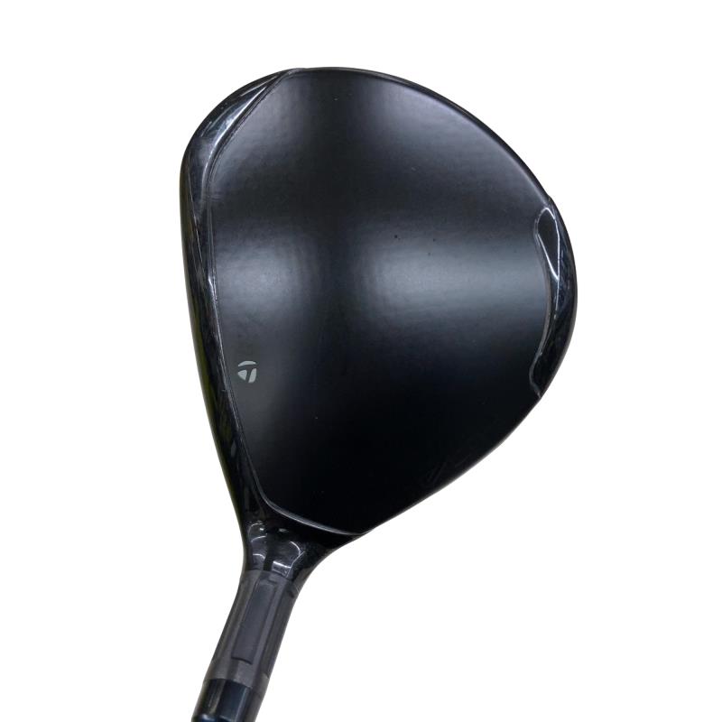 �r�s�d�`�k�s�g�@�T�v