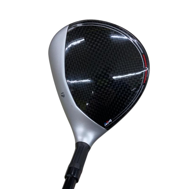 �l�S�@�R�g�k�@�t�r�`