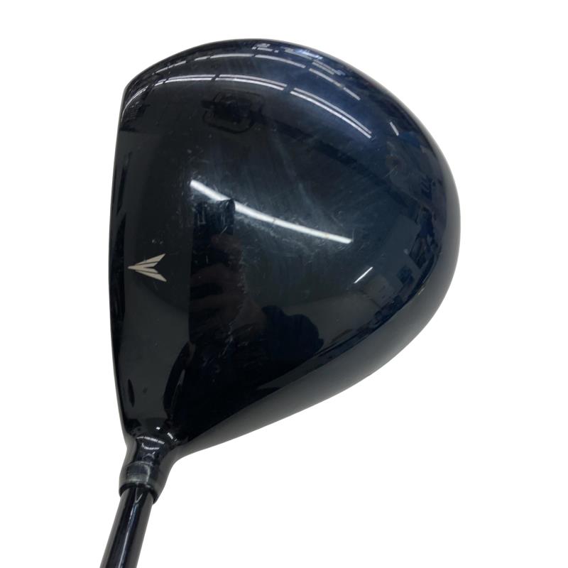 �w�w�h�n�i�Q�O�P�O�j�@�P�O�D�T°